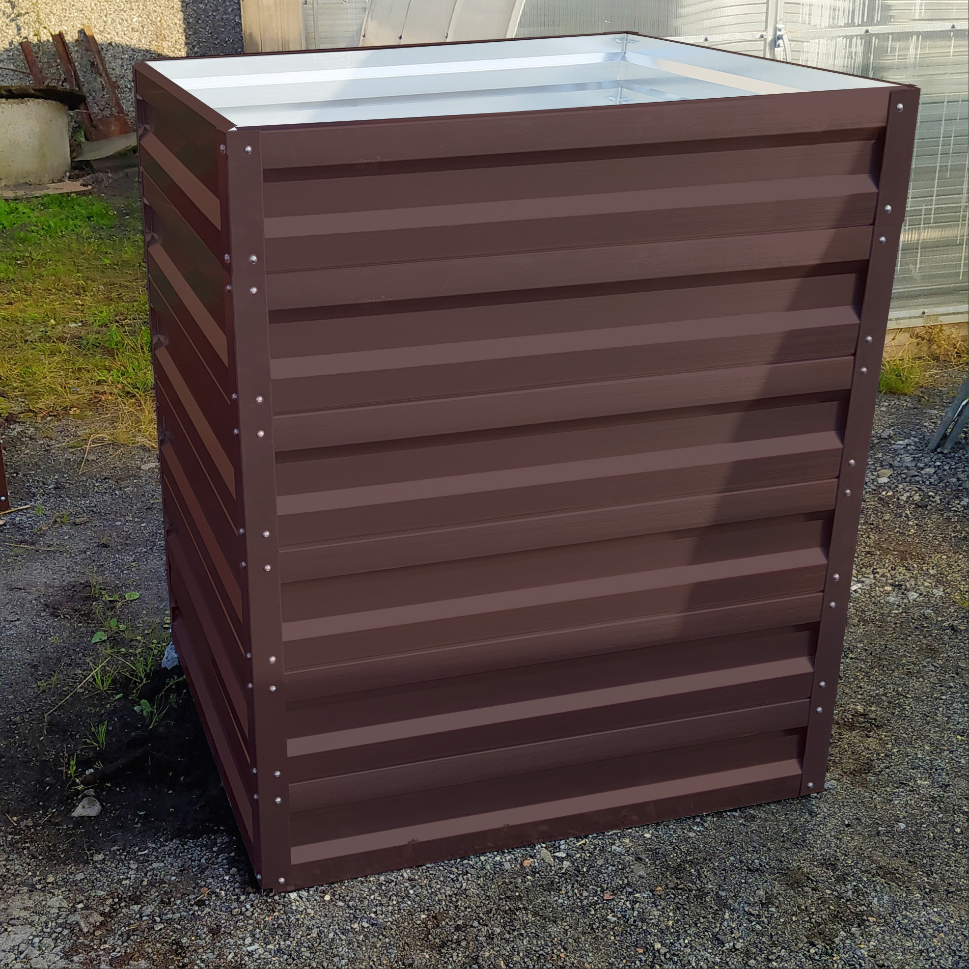 komposter-1200-polik